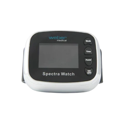 Light Watch